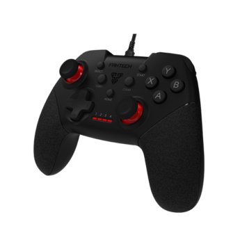 Fantech GP13 Shooter II Gaming Controller
