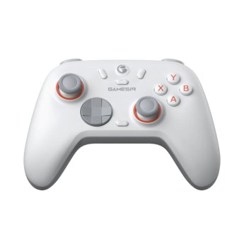 GameSir Nova 2 Lite Multiplatform Wireless Game Controller