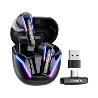 Gaming Earbuds