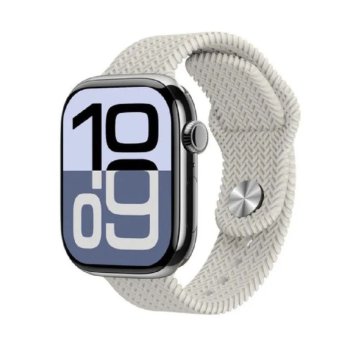HK 10 Pro Max Plus Amoled BT Call ChatGPT Smart Watch