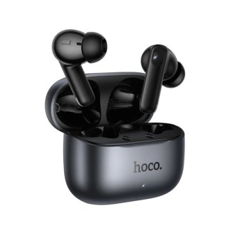 Hoco EQ27 AI ANC+ENC Smart AI Translation Earbuds