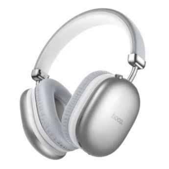 Hoco W35 Pro Max Bluetooth Headphone