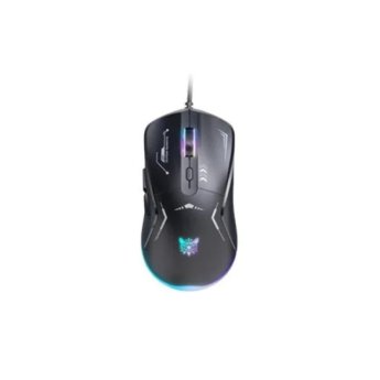 Onikuma CW917 Wired Gaming Mouse
