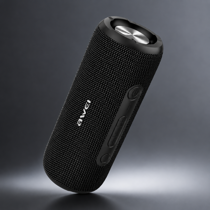 Awei Y669 31W Portable Bluetooth Speaker