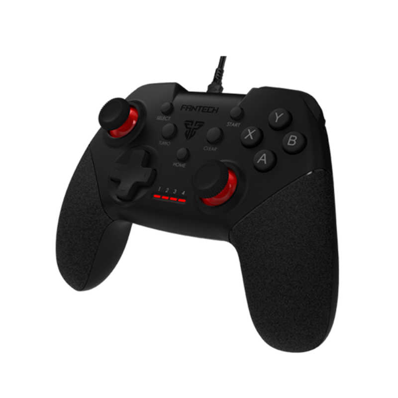 Fantech GP13 Shooter II Gaming Controller