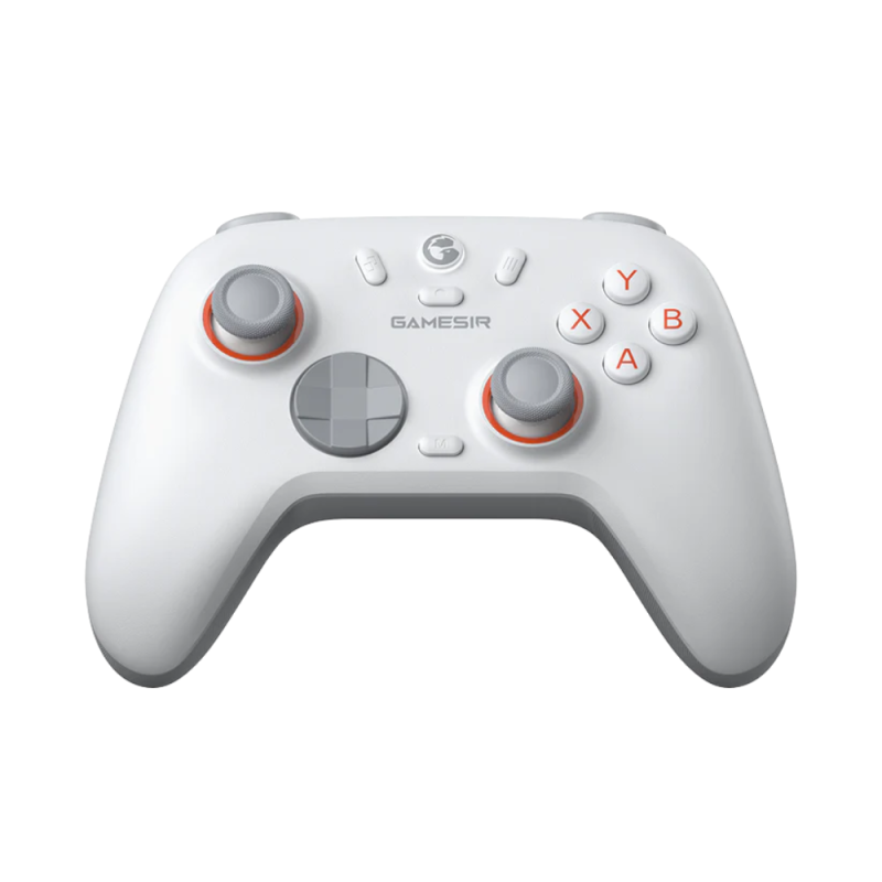 GameSir Nova 2 Lite Multiplatform Wireless Game Controller