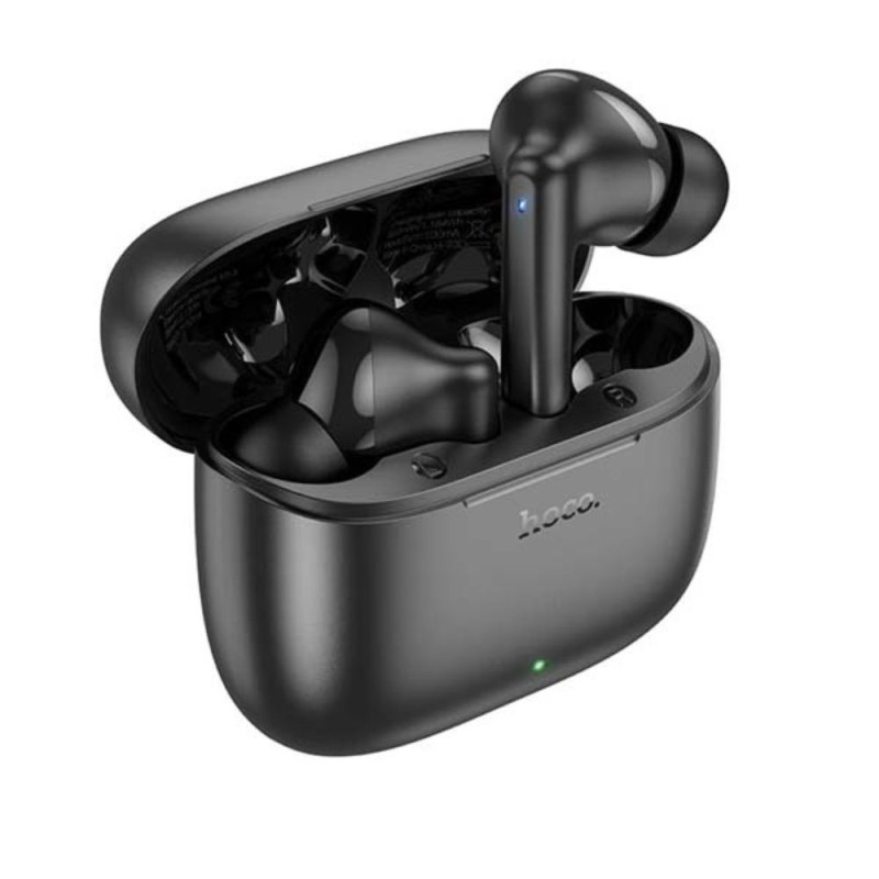 hoco EQ2 TWS Bluetooth 5.3 Wireless Earbuds