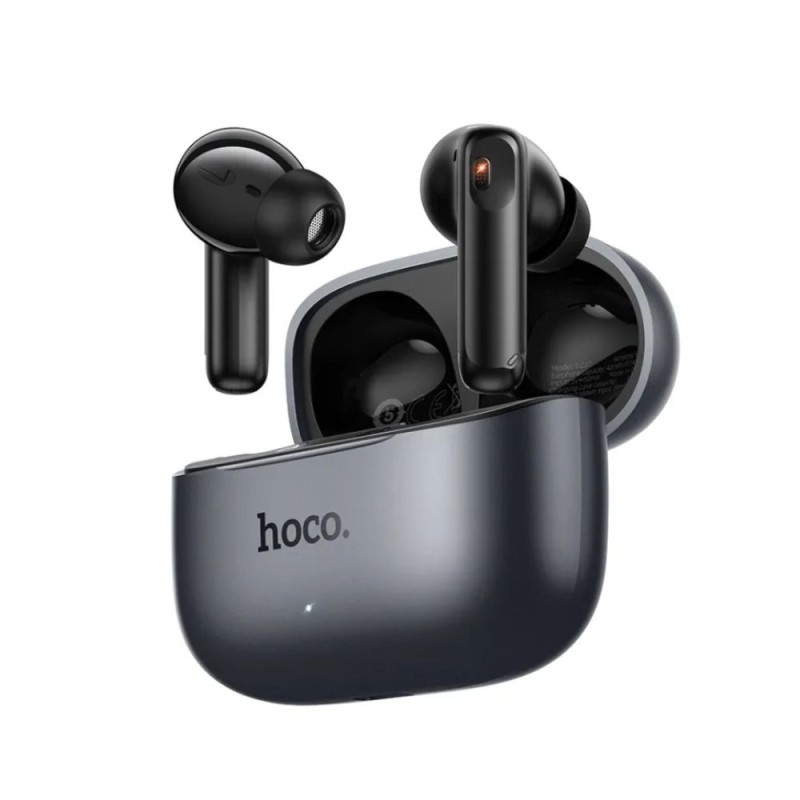 Hoco EQ27 AI ANC+ENC Smart AI Translation Earbuds