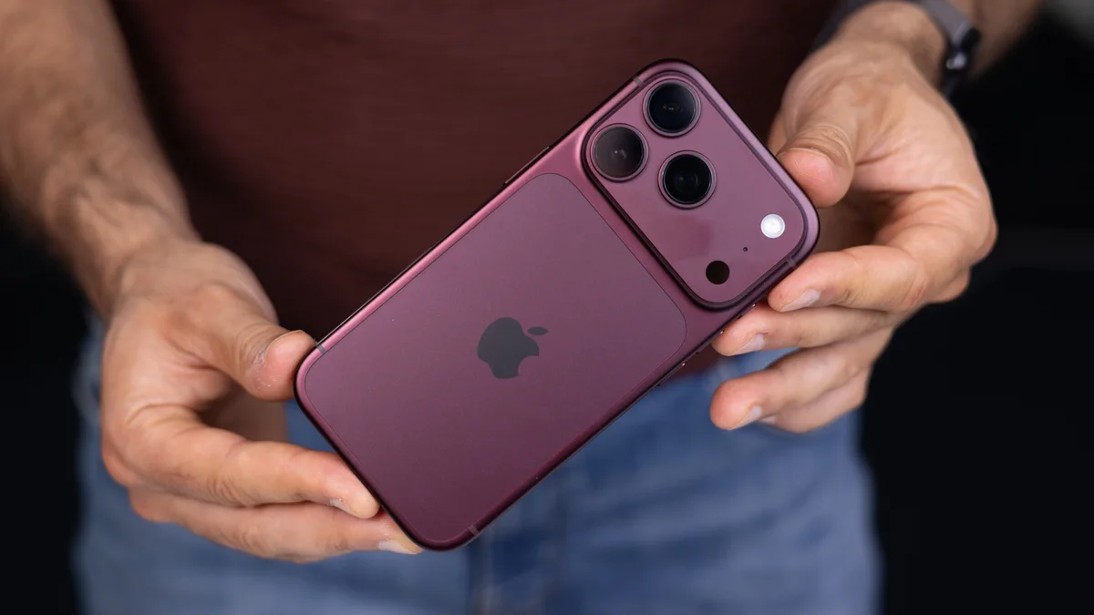 Should You Buy the iPhone 18 Series in Bangladesh? A Complete Guide