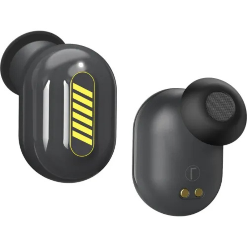 ONIKUMA T20 TWS Gaming Wireless Bluetooth Earbuds