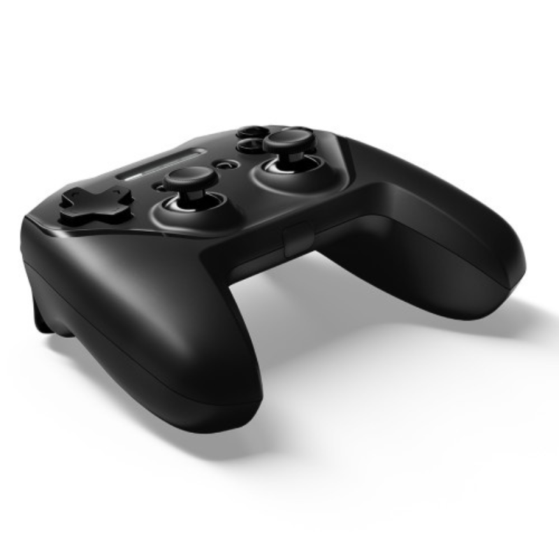 SteelSeries Stratus+ Wireless Gaming Controller