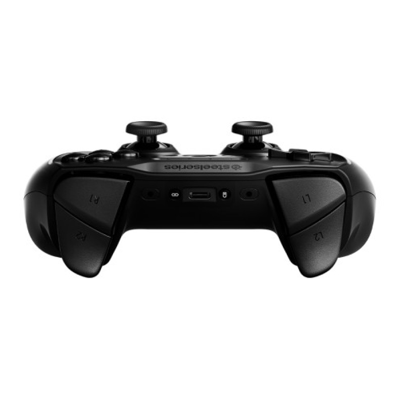 SteelSeries Stratus+ Wireless Gaming Controller