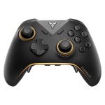 Gaming Accessories