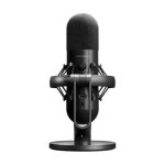 Alias Microphone | Professional Gaming Microphone