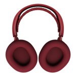 ARCTIS NOVA 7 WIRELESS DRAGON RED/GOLD EDITION