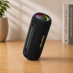 Awei Y1000 Waterproof Portable Bluetooth Speaker
