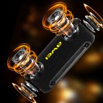 Awei Y1000 Waterproof Portable Bluetooth Speaker