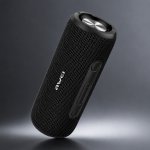 Awei Y669 31W Portable Bluetooth Speaker