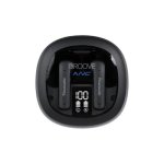 FANTECH FINECOUSTIC GROOVE ANC FT20 WIRELESS BLUETOOTH EARBUDS