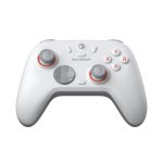 GameSir Nova 2 Lite Multiplatform Wireless Game Controller