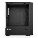 Gaming Case With 200wat Power Supply (T-Wolf Phantom X4)