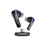Gaming Earbuds