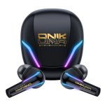 Gaming Earbuds