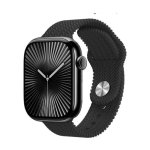 HK 10 Pro Max Plus Amoled BT Call ChatGPT Smart Watch