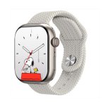 HK11 Pro Max Smart Watch
