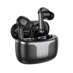 Hoco EQ10 Plus ANC Earbuds