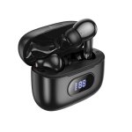 HOCO EQ2 Plus True Wireless Earbuds