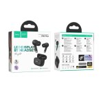 HOCO EQ2 Plus True Wireless Earbuds
