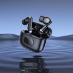 HOCO EQ2 Plus True Wireless Earbuds