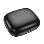 HOCO EQ2 Plus True Wireless Earbuds