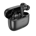 hoco EQ2 TWS Bluetooth 5.3 Wireless Earbuds