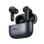 Hoco EQ27 AI ANC+ENC Smart AI Translation Earbuds