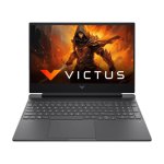 HP Victus 15-FA2013DX Intel Core i5-13420H RTX™ 3050 6GB GDDR6 Graphics 15.6″ FHD Gaming Laptop