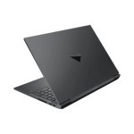 HP Victus 15-FA2013DX Intel Core i5-13420H RTX™ 3050 6GB GDDR6 Graphics 15.6″ FHD Gaming Laptop