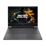 HP Victus 15-fa2082wm Intel Core i5-13420H RTX 4050 With 6GB 15.6" Gaming Laptop (B5EQ3UA)
