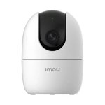 Security Camera