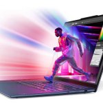 Lenovo LOQ 15ARP9 Gaming Laptop – AMD Ryzen™ 5 7235HS, 12GB DDR5 RAM / 512GB SSD, RTX 4050 6GB, 15.6’’ FHD 144Hz 100% sRGB Display (Luna Grey)