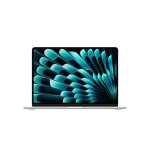 MacBook Air M3 13-Inch 8GB/256GB 8 Core CPU 8 Core GPU