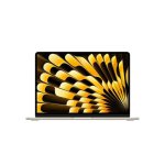 Macbook Air M4 13-Inch 16GB/256GB 10 Core CPU 8 Core GPU