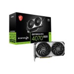 Graphics Card
