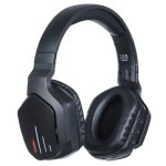 Onikuma B60 Wireless Gaming Headphone