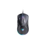 Onikuma CW917 Wired Gaming Mouse