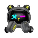 ONIKUMA T20 TWS Gaming Wireless Bluetooth Earbuds