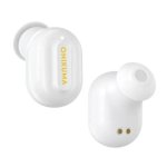 ONIKUMA T20 TWS Gaming Wireless Bluetooth Earbuds