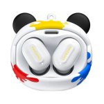 ONIKUMA T20 TWS Gaming Wireless Bluetooth Earbuds