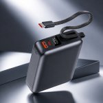 UPS & Power Bank